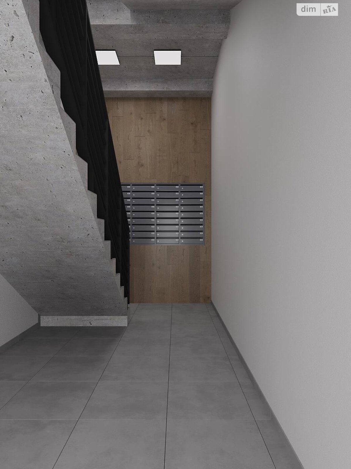 Продаж однокімнатної квартири в Івано-Франківську, на вул. Урожайна 7, район Центр фото 1 Продаж однокімнатної квартири в Івано-Франківську, на вул. Урожайна 7, район Центр фото 1