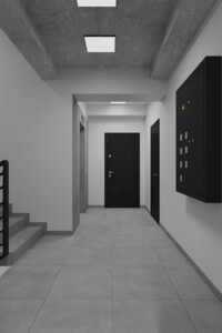 Продаж однокімнатної квартири в Івано-Франківську, на вул. Урожайна 7, район Центр фото 2