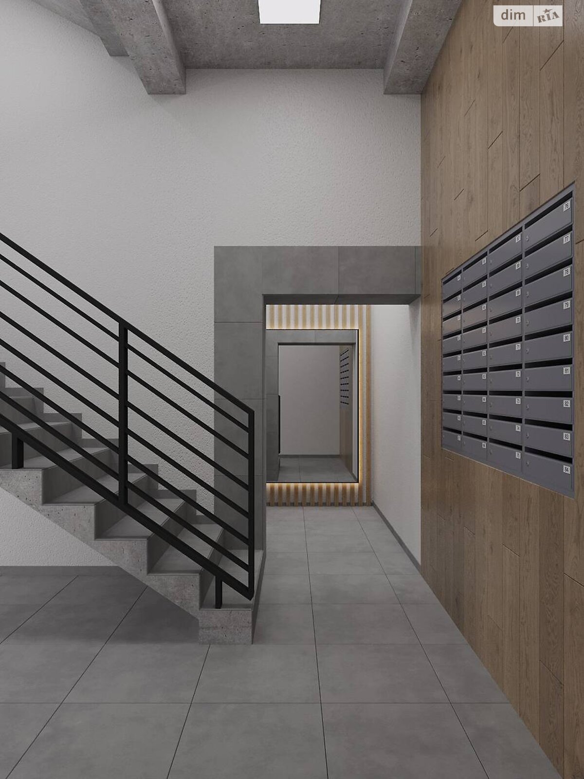 Продаж однокімнатної квартири в Івано-Франківську, на вул. Урожайна 7, район Центр фото 1 Продаж однокімнатної квартири в Івано-Франківську, на вул. Урожайна 7, район Центр фото 1