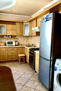 Продажа трехкомнатной квартиры в Ивано-Франковске, на ул. Василиянок 15А, район Центр фото 2