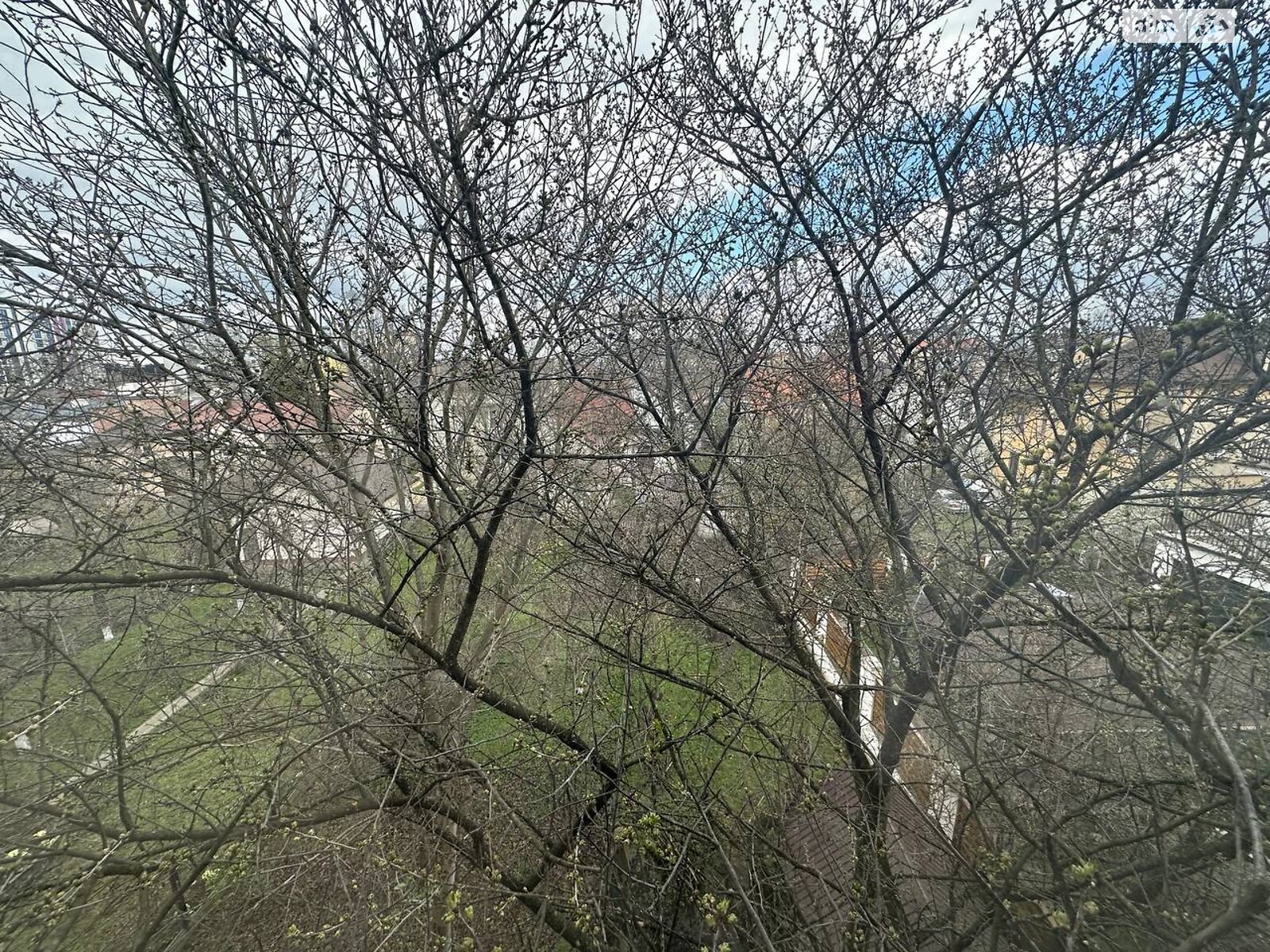 Продаж трикімнатної квартири в Івано-Франківську, на вул. Василіянок 60Б, район Центр фото 1 Продаж трикімнатної квартири в Івано-Франківську, на вул. Василіянок 60Б, район Центр фото 1