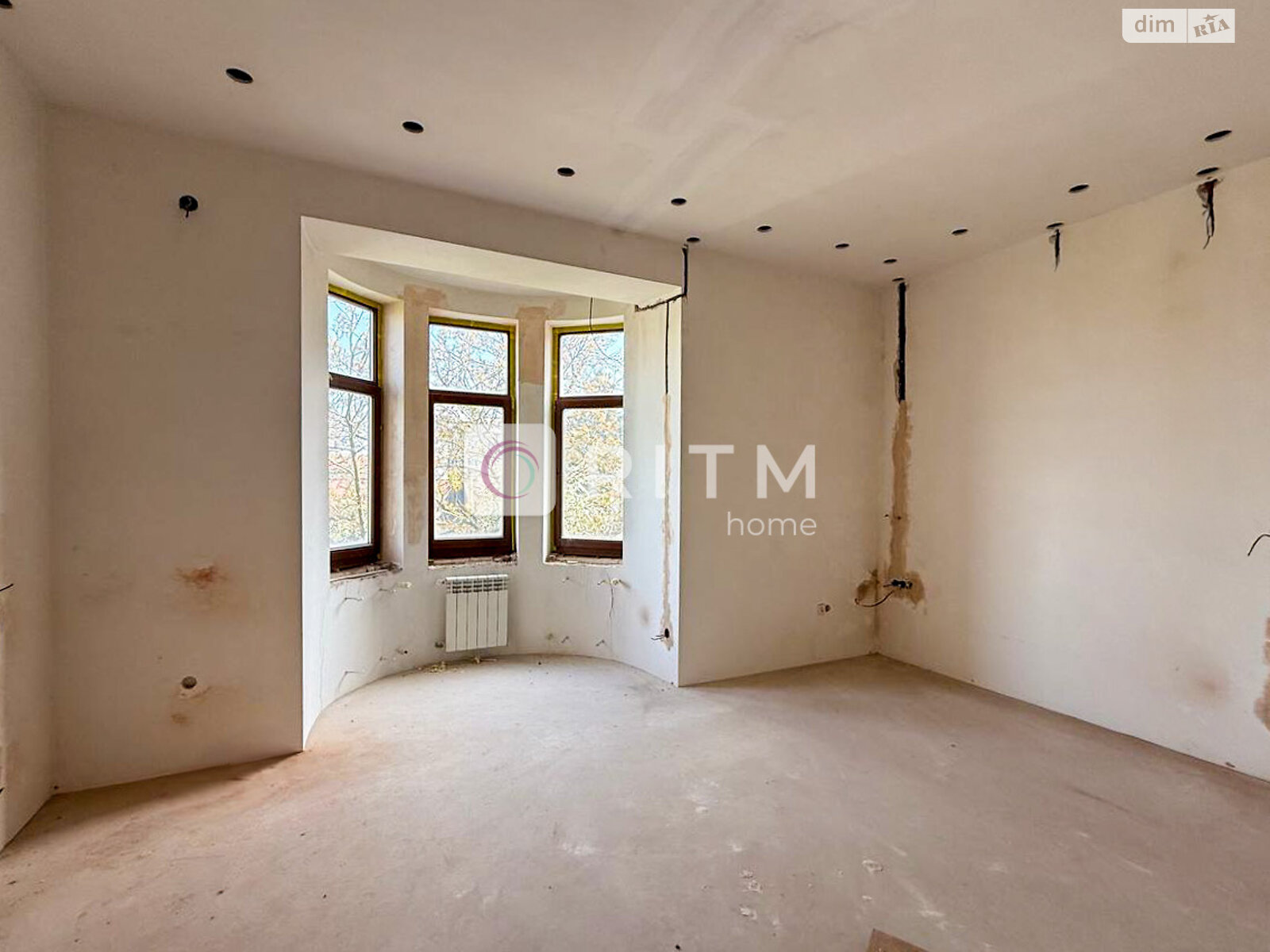 Продажа трехкомнатной квартиры в Ивано-Франковске, на ул. Василиянок 60Б, район Центр фото 1 Продажа трехкомнатной квартиры в Ивано-Франковске, на ул. Василиянок 60Б, район Центр фото 1