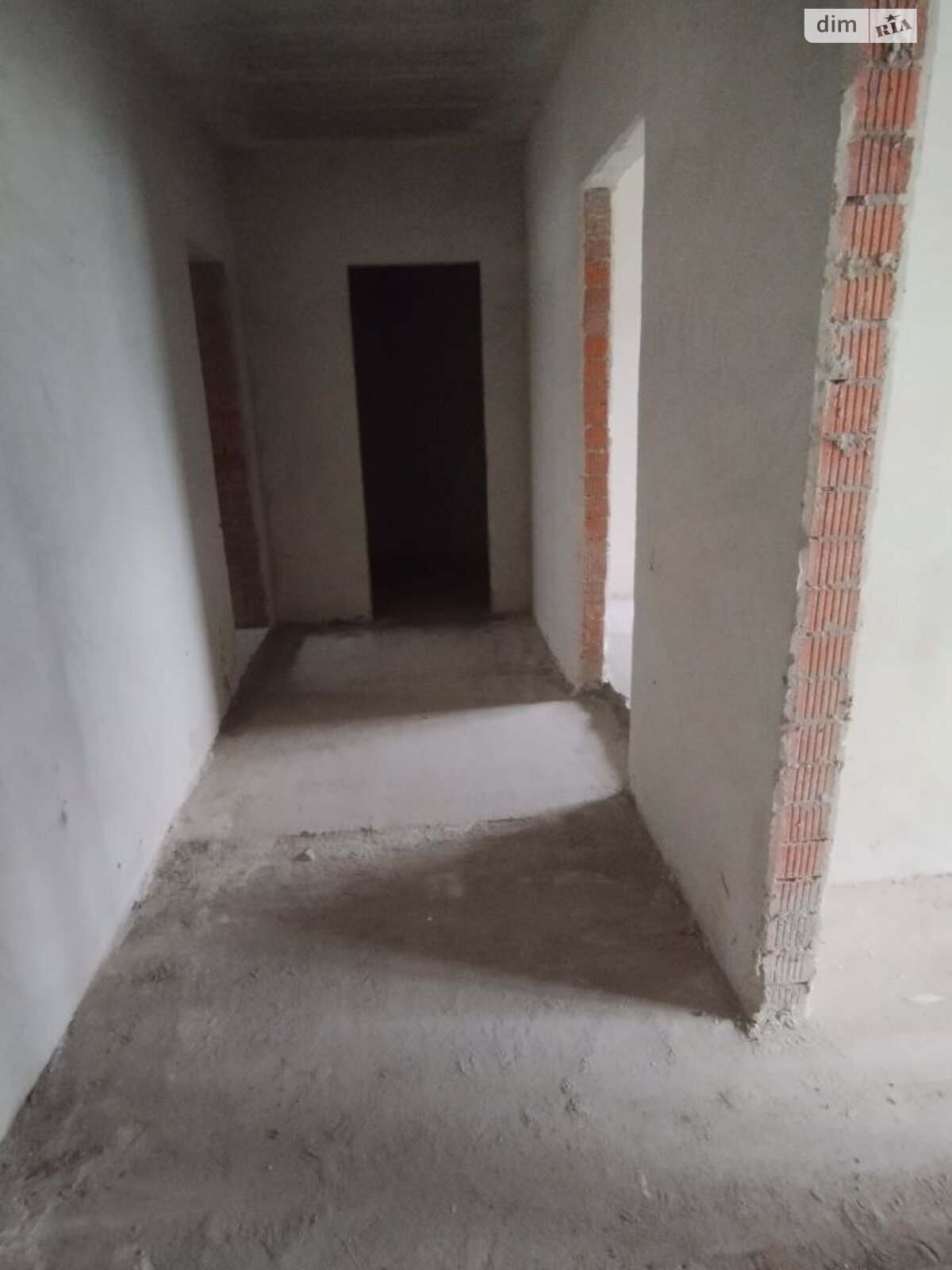 Продаж двокімнатної квартири в Івано-Франківську, на вул. Виноградна 5, кв. 4, район Центр фото 1 Продаж двокімнатної квартири в Івано-Франківську, на вул. Виноградна 5, кв. 4, район Центр фото 1