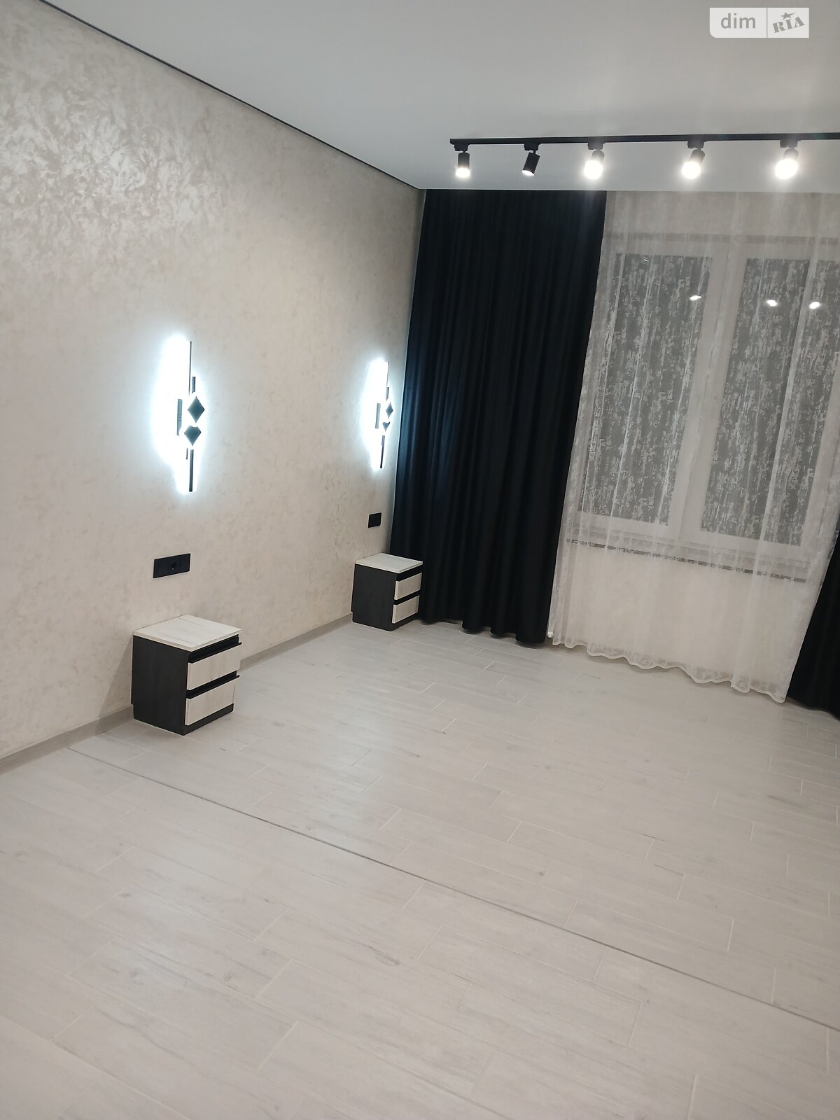 Продажа однокомнатной квартиры в Ивано-Франковске, на ул. Владимира Кубийовича 14, район Центр фото 1 Продажа однокомнатной квартиры в Ивано-Франковске, на ул. Владимира Кубийовича 14, район Центр фото 1