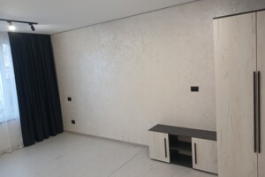 Продажа однокомнатной квартиры в Ивано-Франковске, на ул. Владимира Кубийовича 14, район Центр фото 2 Продажа однокомнатной квартиры в Ивано-Франковске, на ул. Владимира Кубийовича 14, район Центр фото 2