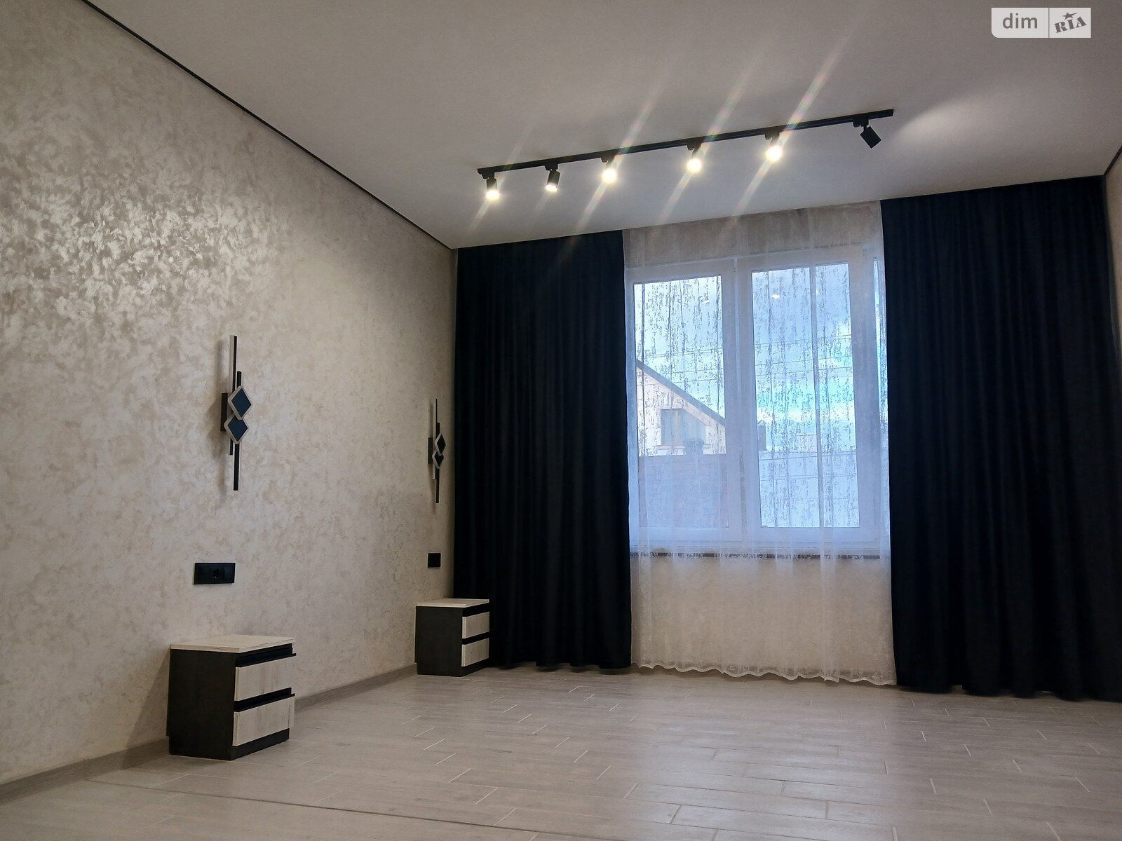 Продажа однокомнатной квартиры в Ивано-Франковске, на ул. Владимира Кубийовича 14, район Центр фото 1 Продажа однокомнатной квартиры в Ивано-Франковске, на ул. Владимира Кубийовича 14, район Центр фото 1