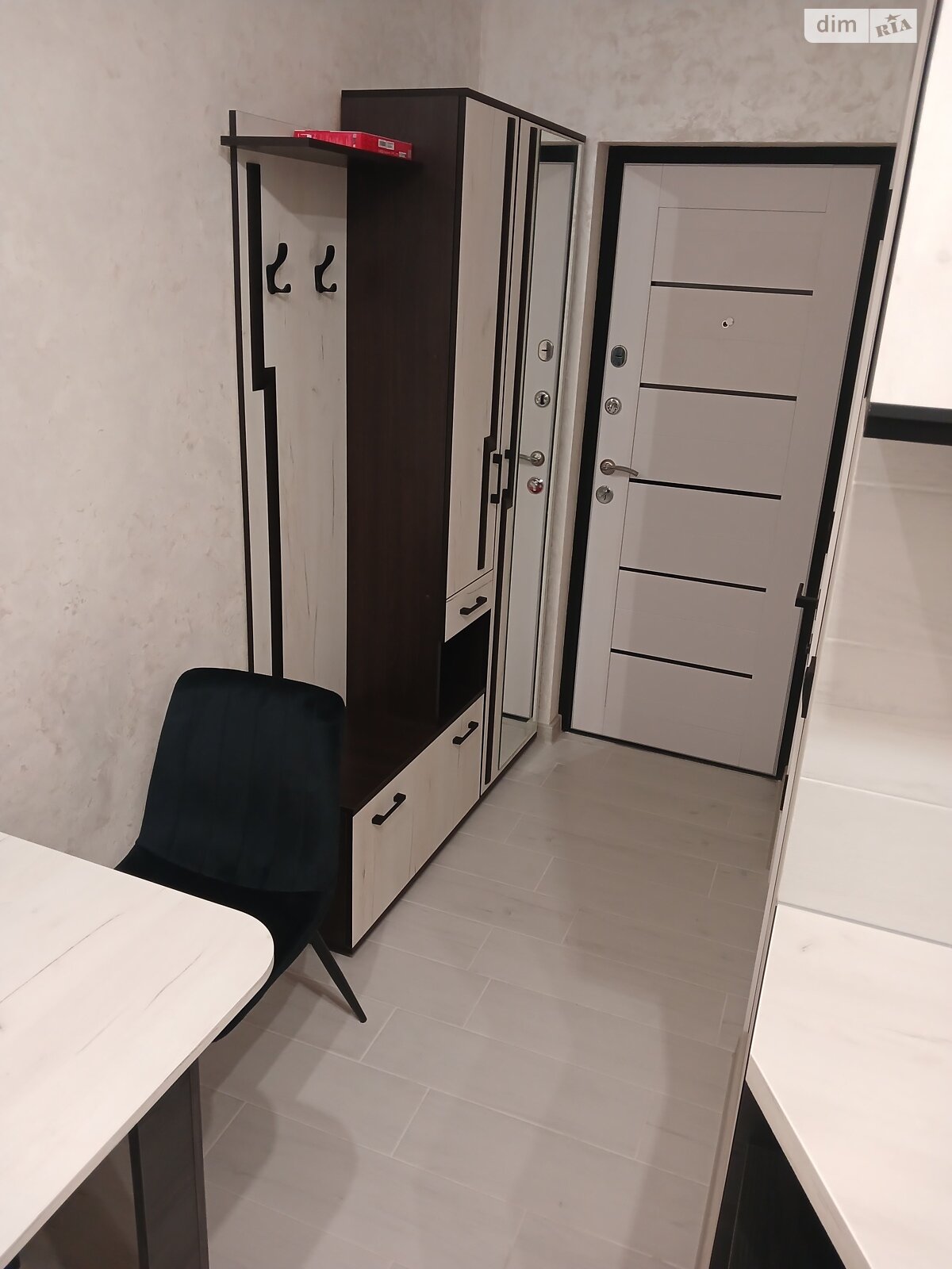 Продажа однокомнатной квартиры в Ивано-Франковске, на ул. Владимира Кубийовича 14, район Центр фото 1 Продажа однокомнатной квартиры в Ивано-Франковске, на ул. Владимира Кубийовича 14, район Центр фото 1