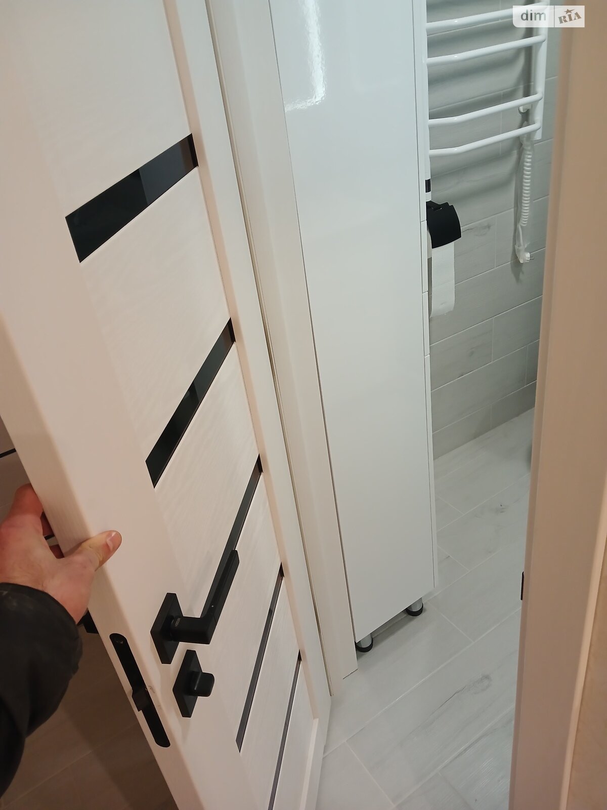 Продажа однокомнатной квартиры в Ивано-Франковске, на ул. Владимира Кубийовича 14, район Центр фото 1 Продажа однокомнатной квартиры в Ивано-Франковске, на ул. Владимира Кубийовича 14, район Центр фото 1