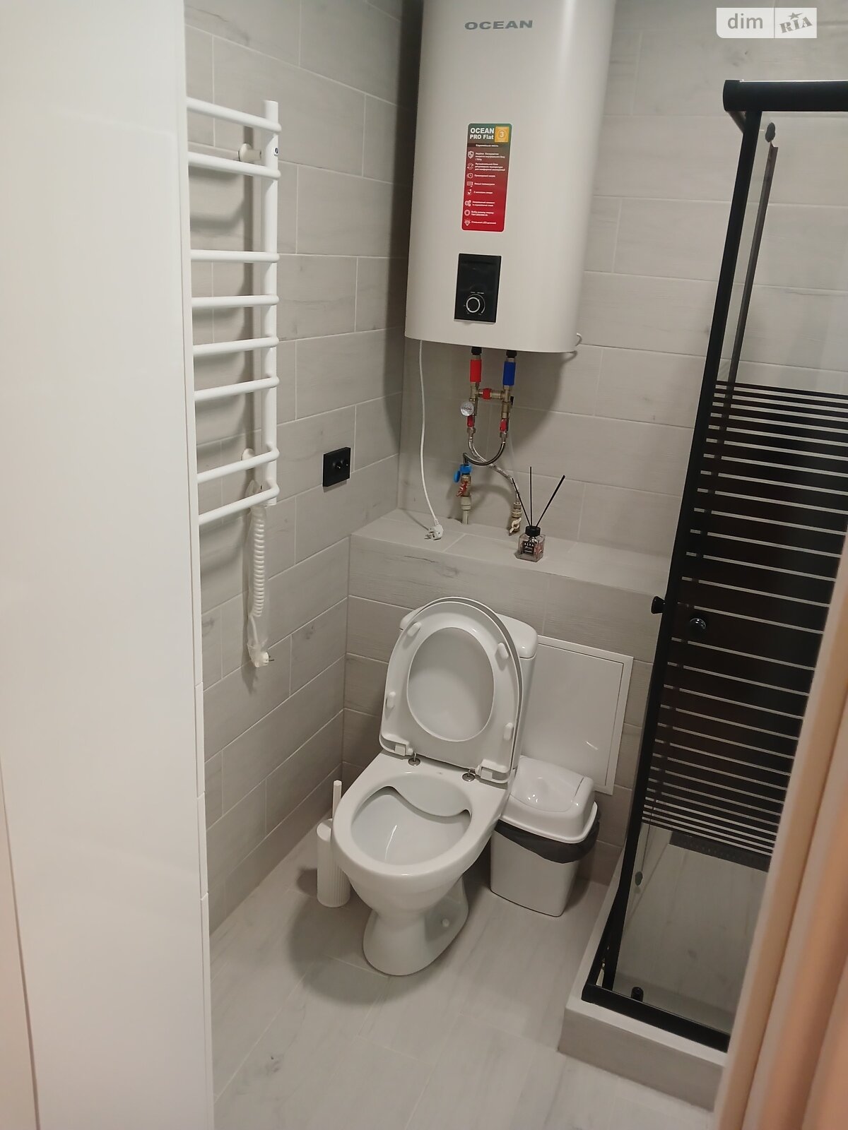 Продажа однокомнатной квартиры в Ивано-Франковске, на ул. Владимира Кубийовича 14, район Центр фото 1 Продажа однокомнатной квартиры в Ивано-Франковске, на ул. Владимира Кубийовича 14, район Центр фото 1