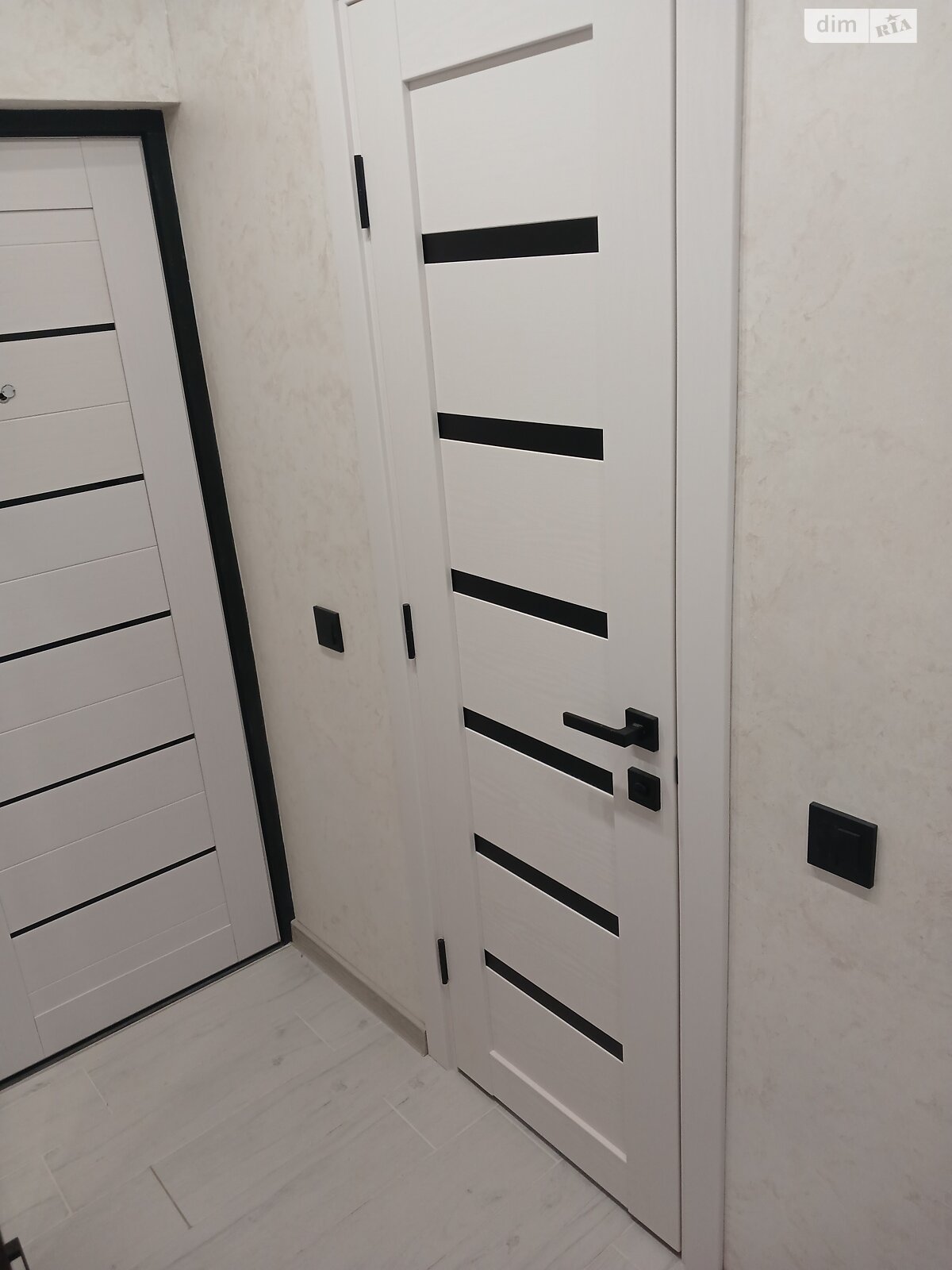 Продажа однокомнатной квартиры в Ивано-Франковске, на ул. Владимира Кубийовича 14, район Центр фото 1 Продажа однокомнатной квартиры в Ивано-Франковске, на ул. Владимира Кубийовича 14, район Центр фото 1