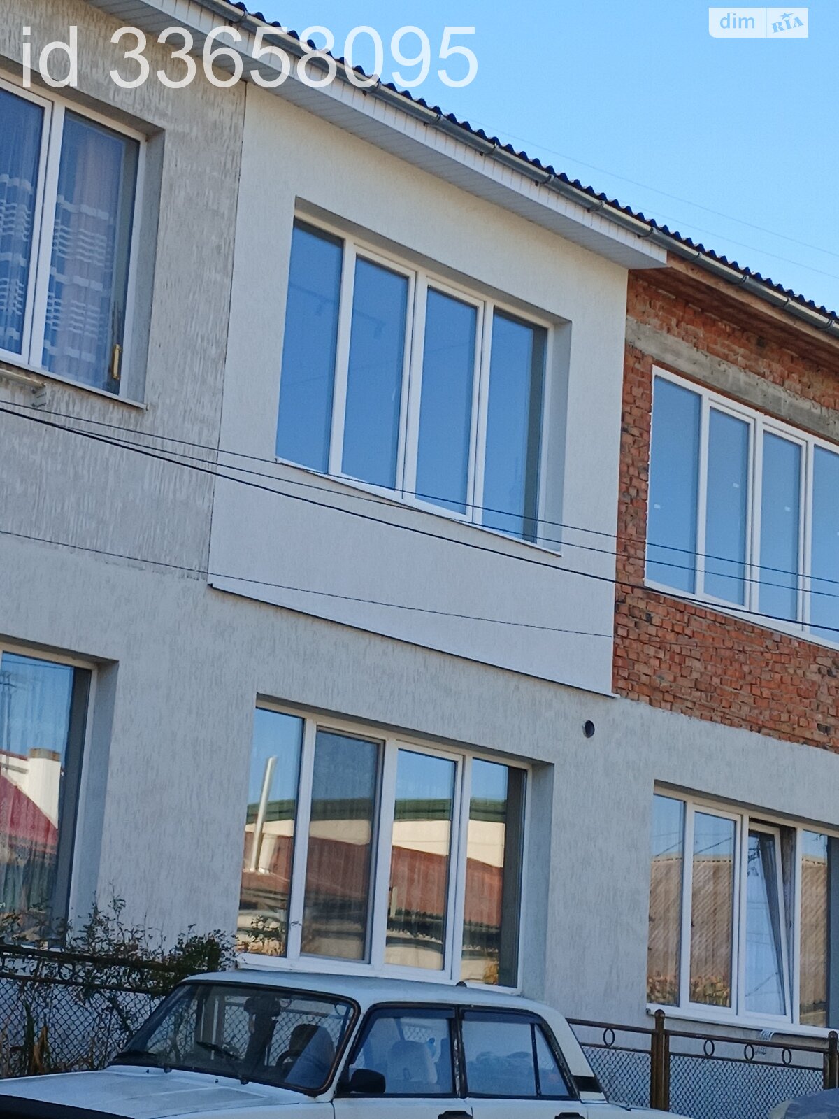 Продажа однокомнатной квартиры в Ивано-Франковске, на ул. Владимира Кубийовича 14, район Центр фото 1 Продажа однокомнатной квартиры в Ивано-Франковске, на ул. Владимира Кубийовича 14, район Центр фото 1