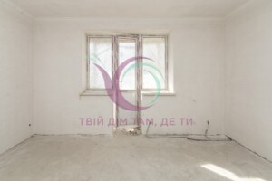 Продажа трехкомнатной квартиры в Ивано-Франковске, на ул. Владимира Великого, район Центр фото 2