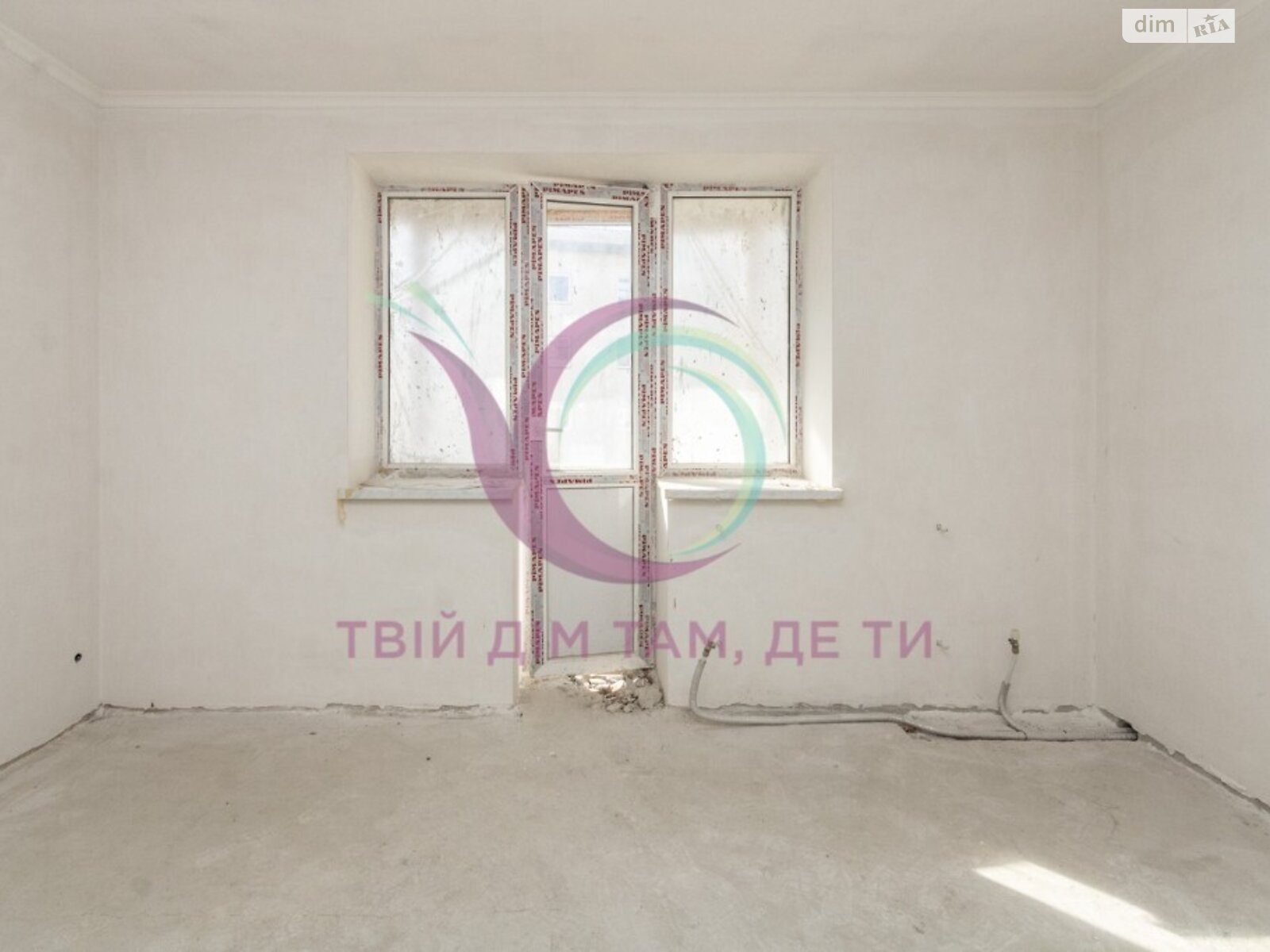 Продажа трехкомнатной квартиры в Ивано-Франковске, на ул. Владимира Великого, район Центр фото 1 Продажа трехкомнатной квартиры в Ивано-Франковске, на ул. Владимира Великого, район Центр фото 1