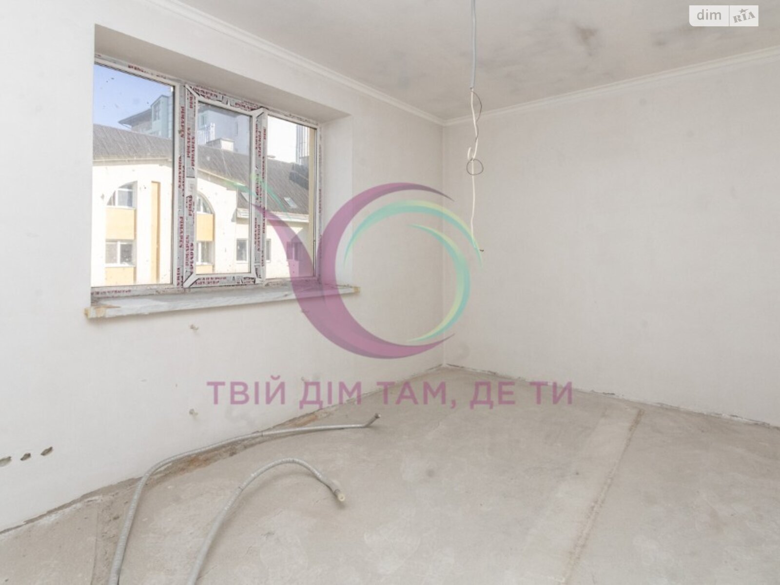 Продажа трехкомнатной квартиры в Ивано-Франковске, на ул. Владимира Великого, район Центр фото 1 Продажа трехкомнатной квартиры в Ивано-Франковске, на ул. Владимира Великого, район Центр фото 1