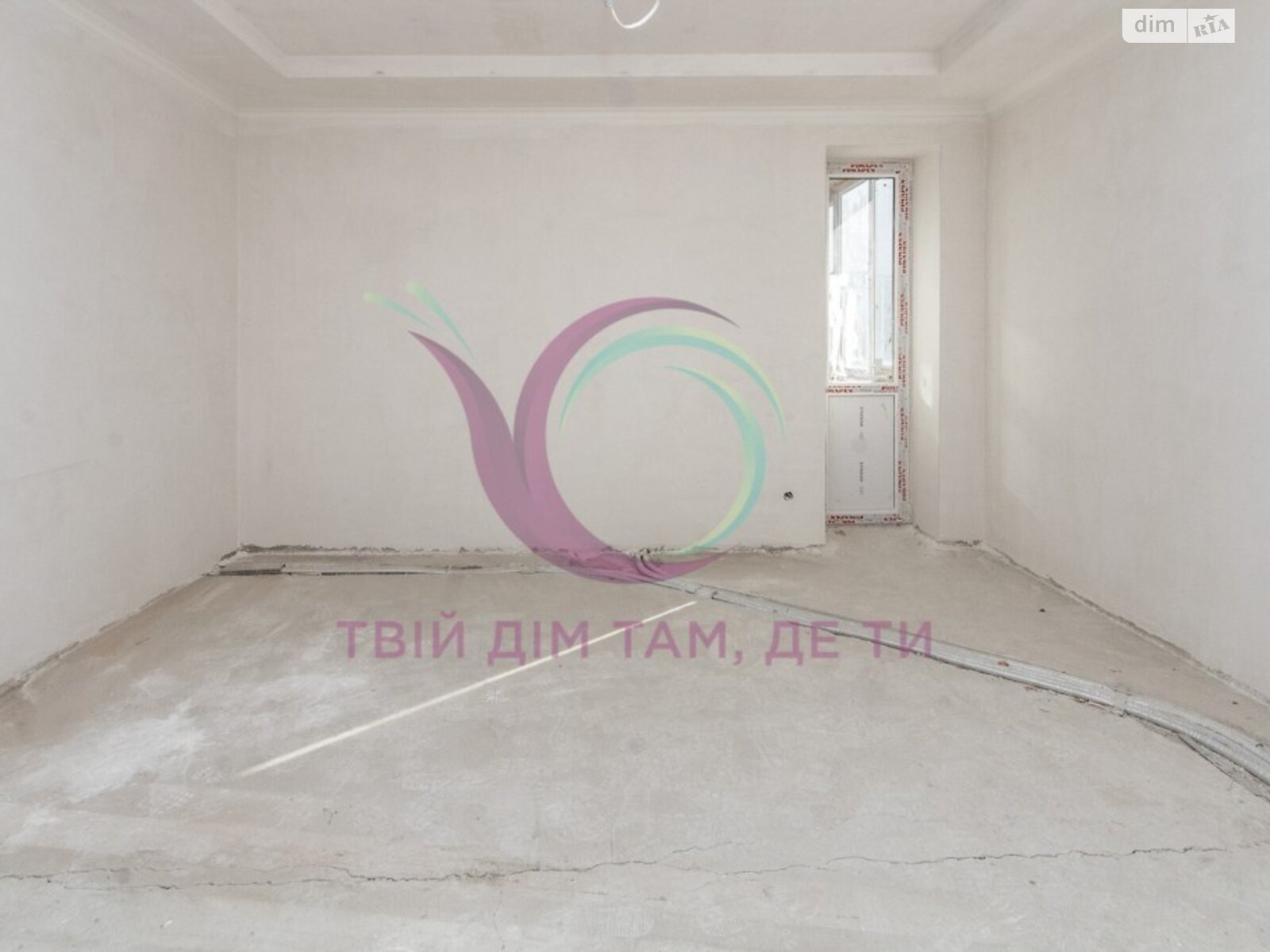 Продажа трехкомнатной квартиры в Ивано-Франковске, на ул. Владимира Великого, район Центр фото 1 Продажа трехкомнатной квартиры в Ивано-Франковске, на ул. Владимира Великого, район Центр фото 1