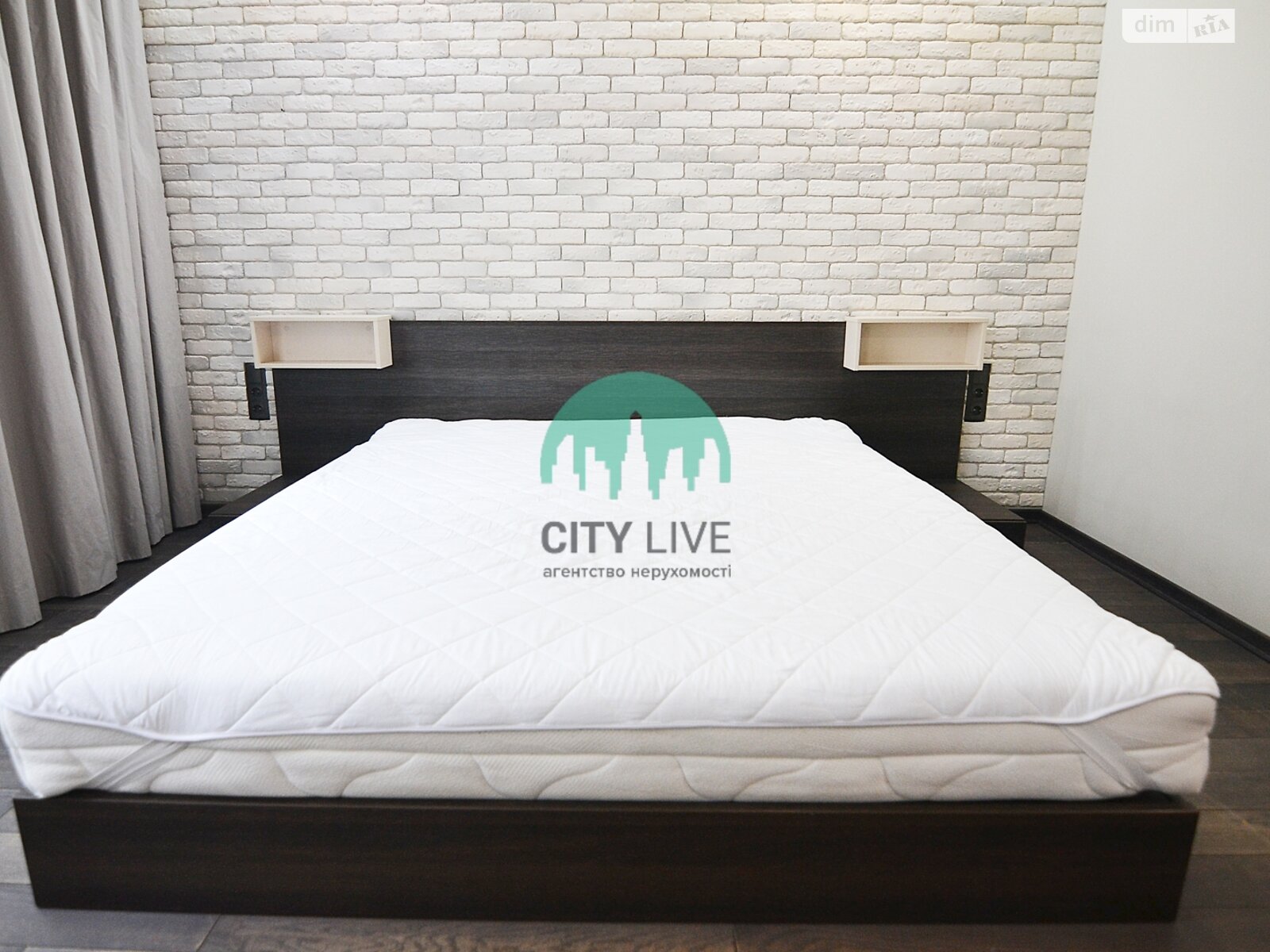 Продажа трехкомнатной квартиры в Ивано-Франковске, на ул. Владимира Великого 14, район Центр фото 1