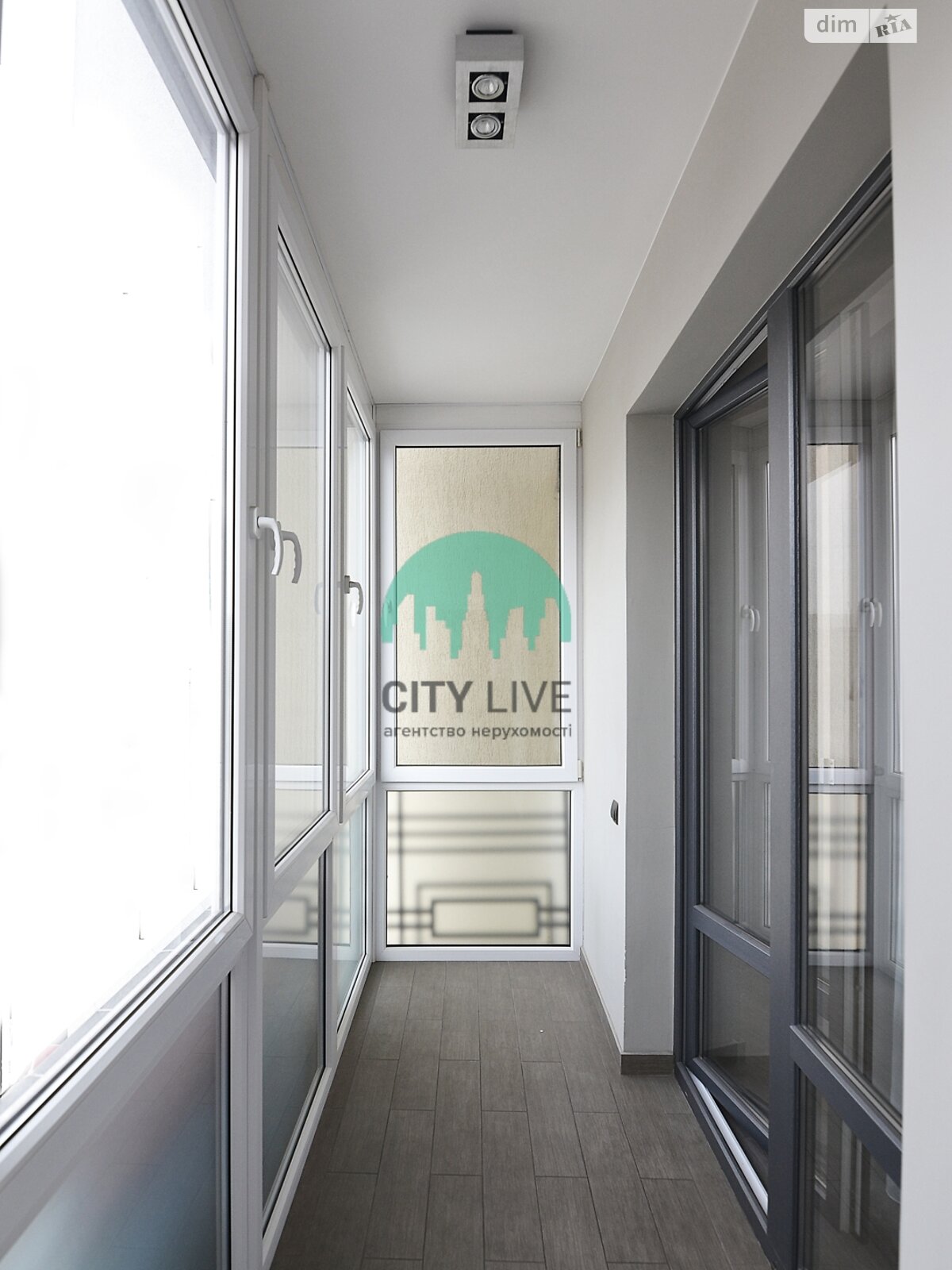 Продажа трехкомнатной квартиры в Ивано-Франковске, на ул. Владимира Великого 14, район Центр фото 1