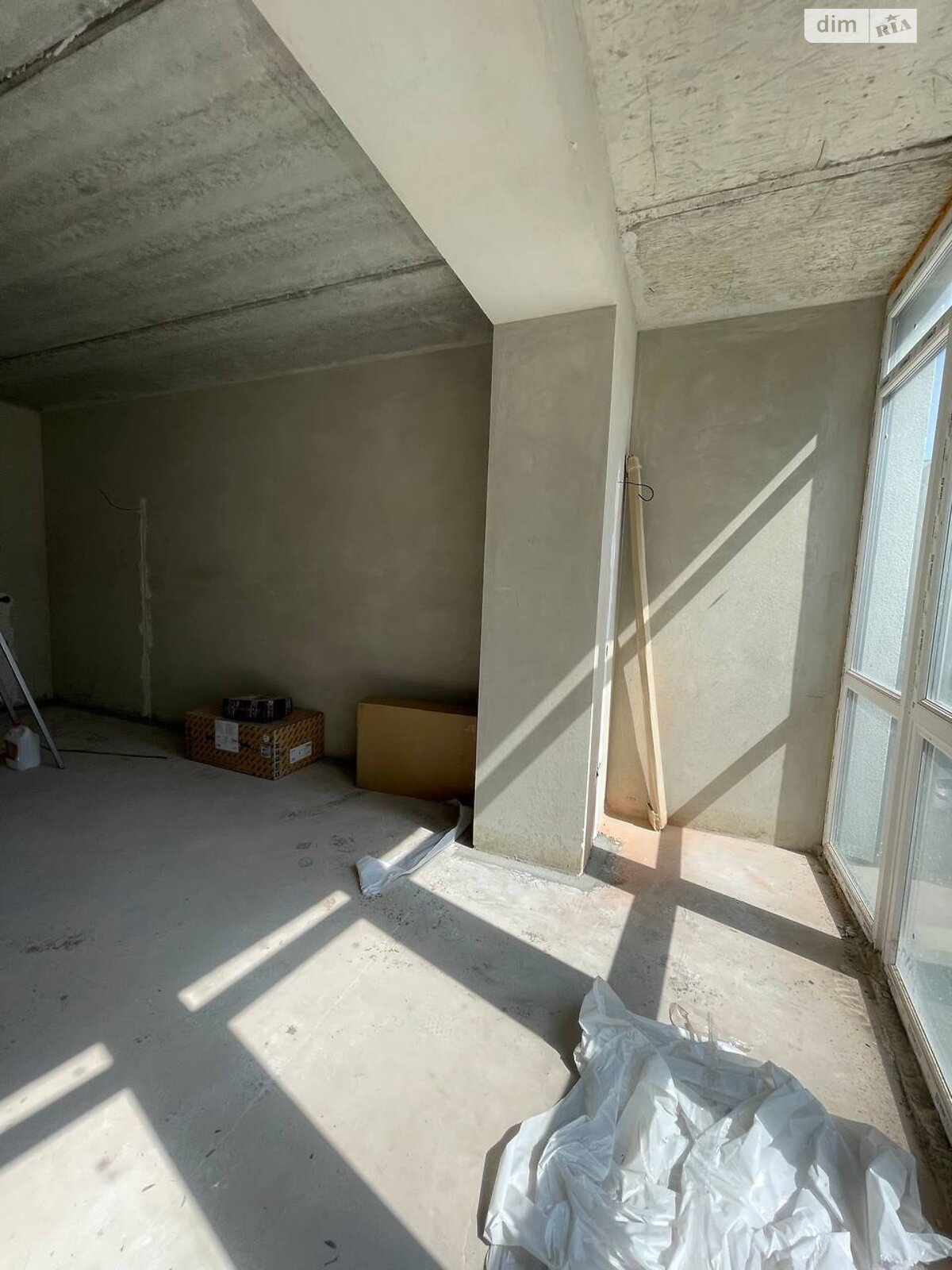 Продажа двухкомнатной квартиры в Ивано-Франковске, на ул. Владимира Великого 16, район Центр фото 1 Продажа двухкомнатной квартиры в Ивано-Франковске, на ул. Владимира Великого 16, район Центр фото 1