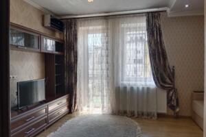 Продажа однокомнатной квартиры в Ивано-Франковске, на ул. Владимира Великого 12В, район Центр фото 2