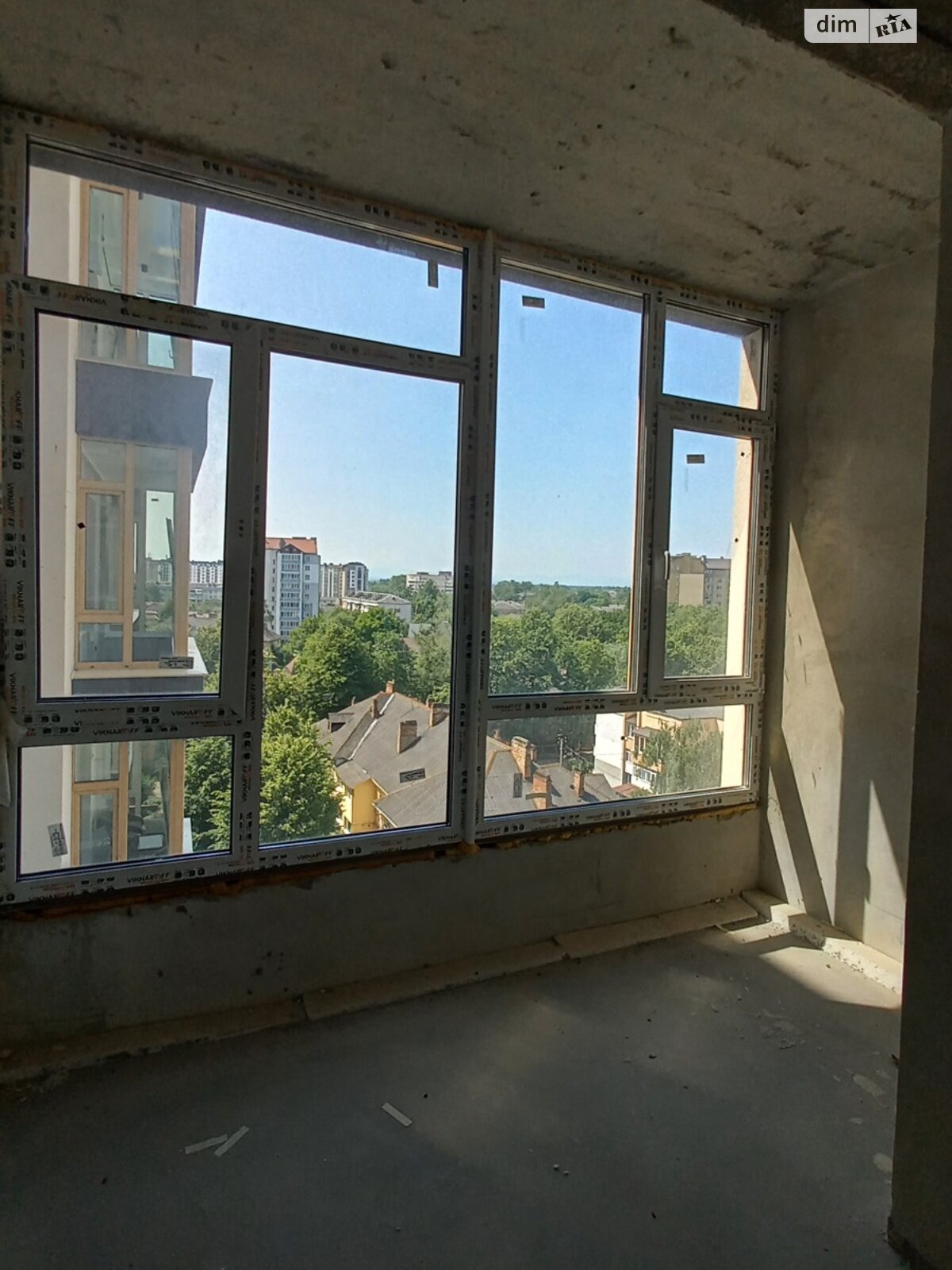 Продажа однокомнатной квартиры в Ивано-Франковске, на ул. Волошина Августина, район Центр фото 1 Продажа однокомнатной квартиры в Ивано-Франковске, на ул. Волошина Августина, район Центр фото 1