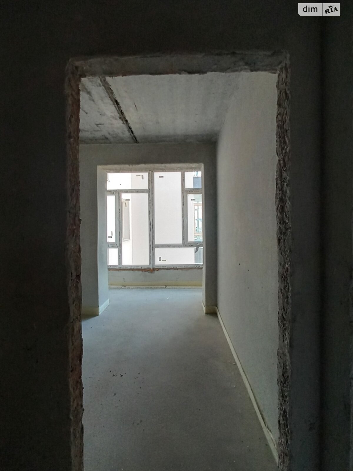Продажа однокомнатной квартиры в Ивано-Франковске, на ул. Волошина Августина, район Центр фото 1 Продажа однокомнатной квартиры в Ивано-Франковске, на ул. Волошина Августина, район Центр фото 1