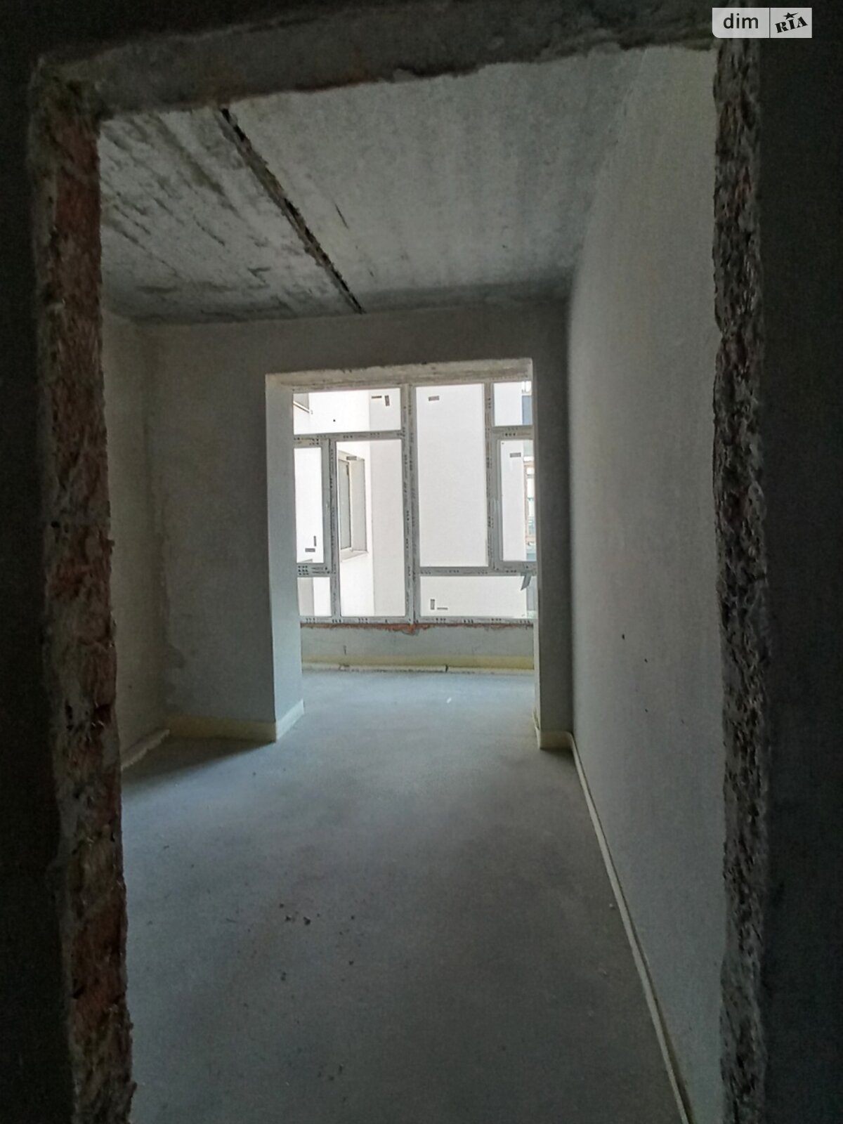 Продажа однокомнатной квартиры в Ивано-Франковске, на ул. Волошина Августина, район Центр фото 1 Продажа однокомнатной квартиры в Ивано-Франковске, на ул. Волошина Августина, район Центр фото 1