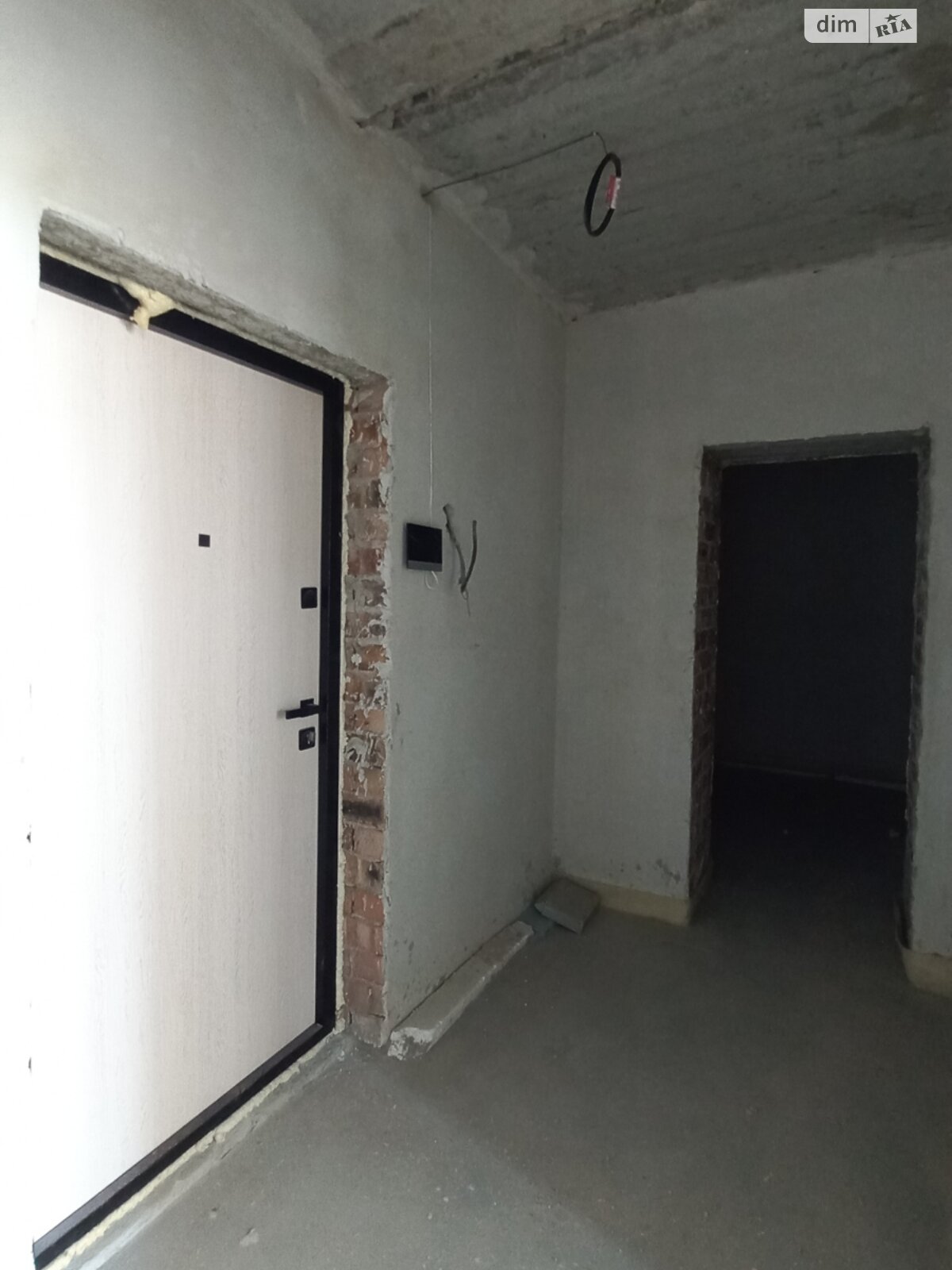 Продажа однокомнатной квартиры в Ивано-Франковске, на ул. Волошина Августина, район Центр фото 1 Продажа однокомнатной квартиры в Ивано-Франковске, на ул. Волошина Августина, район Центр фото 1