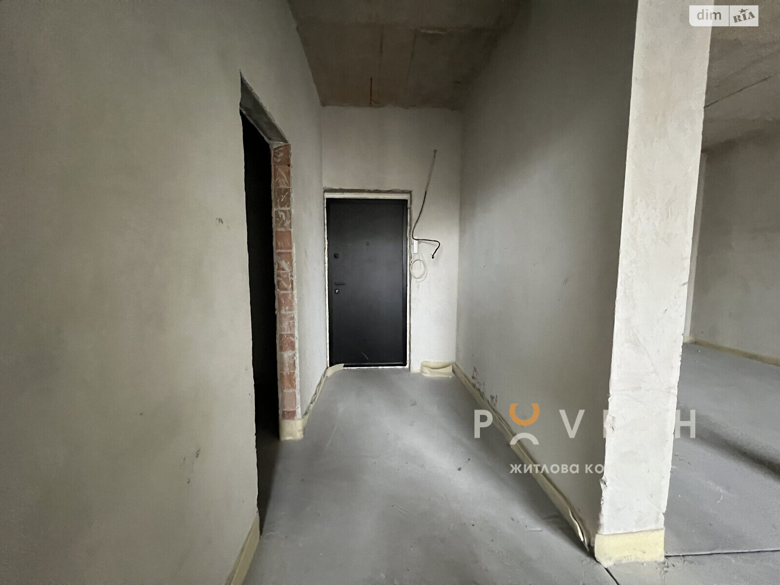 Продажа однокомнатной квартиры в Ивано-Франковске, на ул. Вовчинецька 55, район Центр фото 1 Продажа однокомнатной квартиры в Ивано-Франковске, на ул. Вовчинецька 55, район Центр фото 1