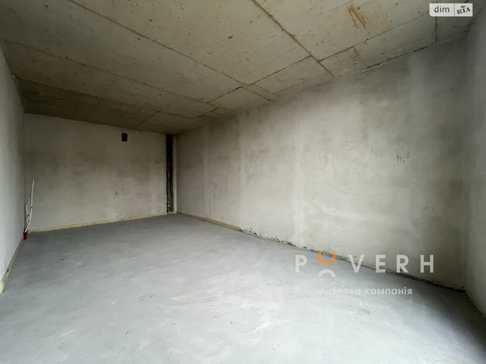 Продажа однокомнатной квартиры в Ивано-Франковске, на ул. Вовчинецька 55, район Центр фото 1 Продажа однокомнатной квартиры в Ивано-Франковске, на ул. Вовчинецька 55, район Центр фото 1