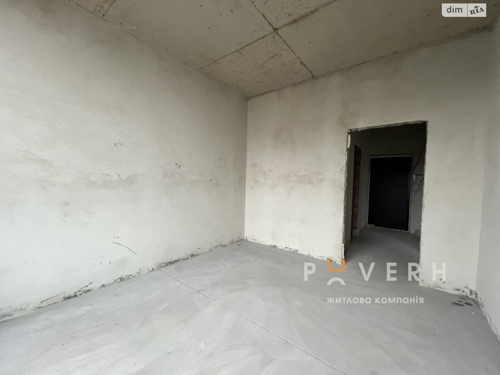 Продажа однокомнатной квартиры в Ивано-Франковске, на ул. Вовчинецька 55, район Центр фото 1 Продажа однокомнатной квартиры в Ивано-Франковске, на ул. Вовчинецька 55, район Центр фото 1