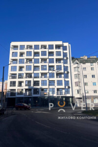 Продажа однокомнатной квартиры в Ивано-Франковске, на ул. Вовчинецька 55, район Центр фото 2 Продажа однокомнатной квартиры в Ивано-Франковске, на ул. Вовчинецька 55, район Центр фото 2