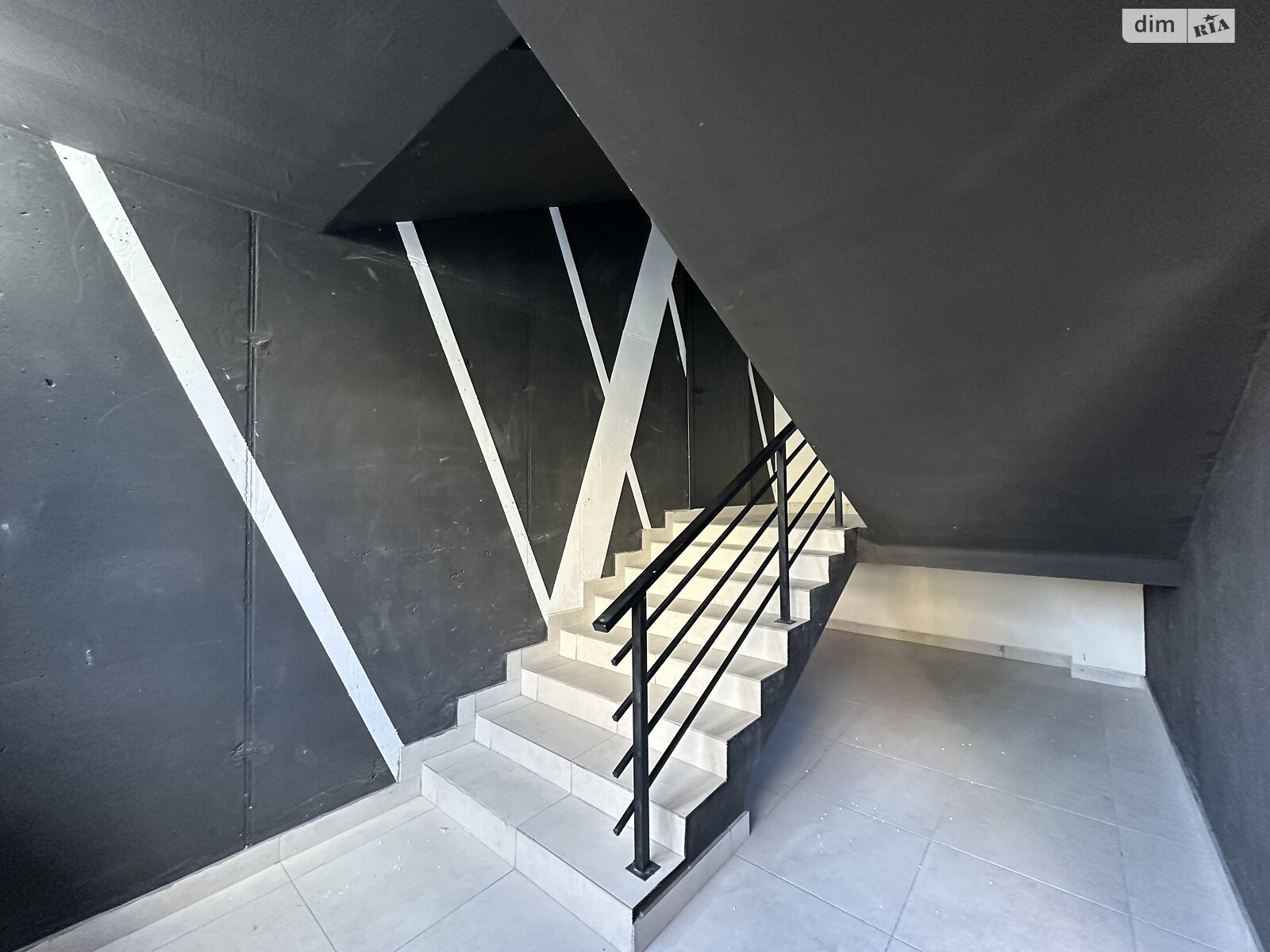 Продажа однокомнатной квартиры в Ивано-Франковске, на ул. Вовчинецька 55, район Центр фото 1 Продажа однокомнатной квартиры в Ивано-Франковске, на ул. Вовчинецька 55, район Центр фото 1