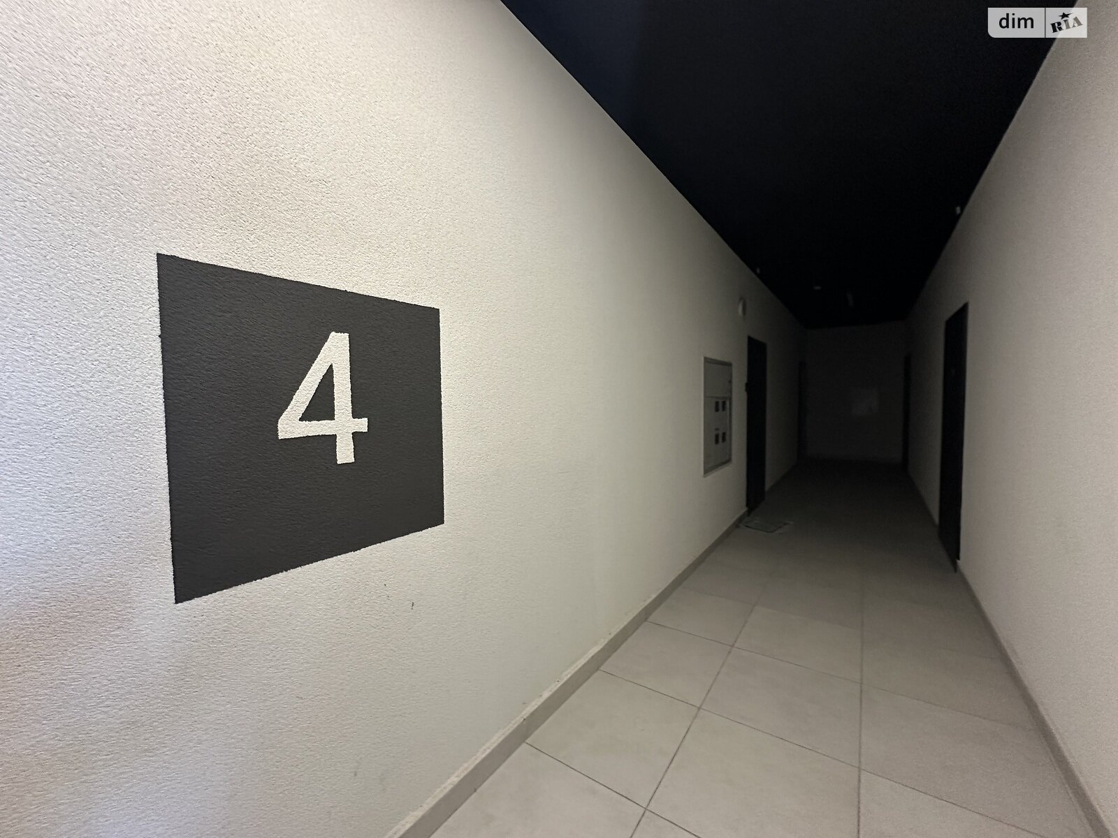 Продажа однокомнатной квартиры в Ивано-Франковске, на ул. Вовчинецька 55, район Центр фото 1 Продажа однокомнатной квартиры в Ивано-Франковске, на ул. Вовчинецька 55, район Центр фото 1