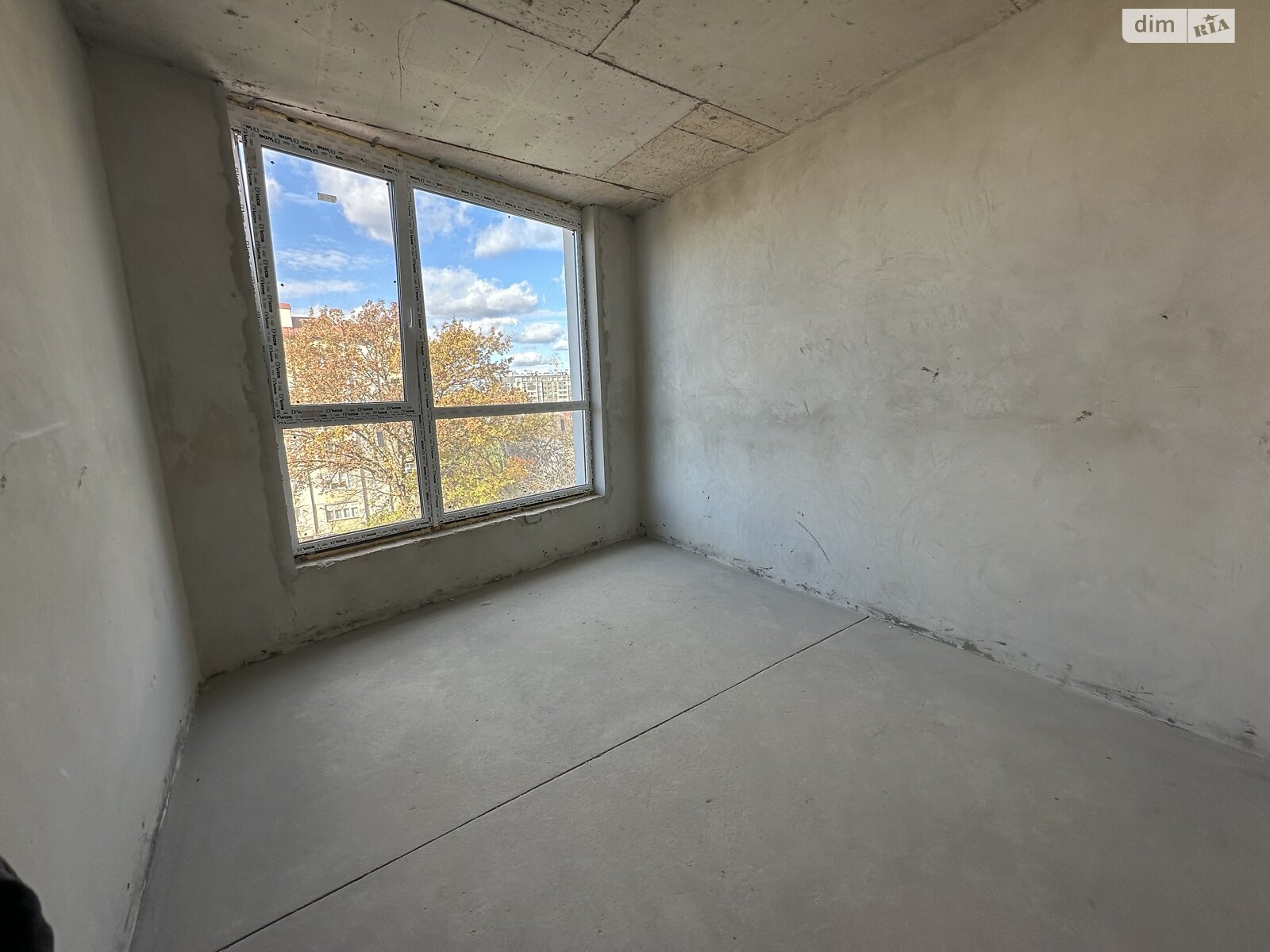 Продажа однокомнатной квартиры в Ивано-Франковске, на ул. Вовчинецька 55, район Центр фото 1 Продажа однокомнатной квартиры в Ивано-Франковске, на ул. Вовчинецька 55, район Центр фото 1