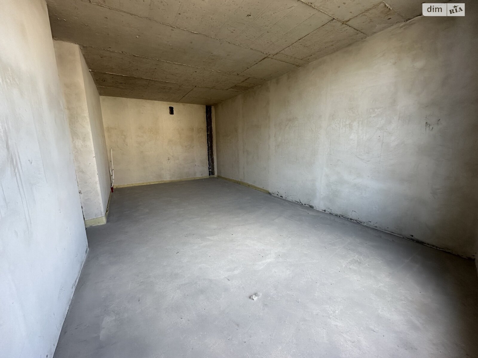 Продажа однокомнатной квартиры в Ивано-Франковске, на ул. Вовчинецька 55, район Центр фото 1 Продажа однокомнатной квартиры в Ивано-Франковске, на ул. Вовчинецька 55, район Центр фото 1