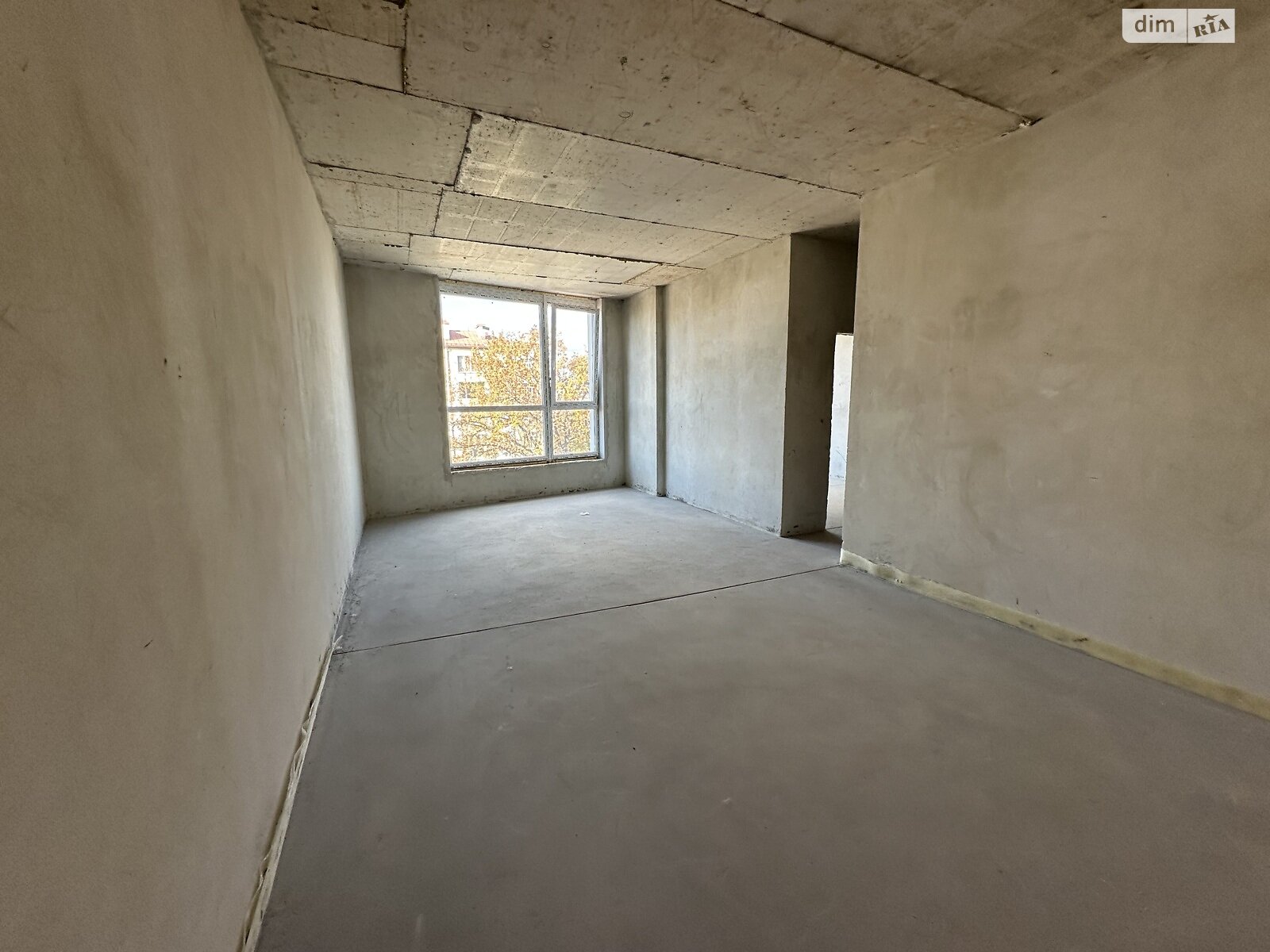 Продажа однокомнатной квартиры в Ивано-Франковске, на ул. Вовчинецька 55, район Центр фото 1 Продажа однокомнатной квартиры в Ивано-Франковске, на ул. Вовчинецька 55, район Центр фото 1