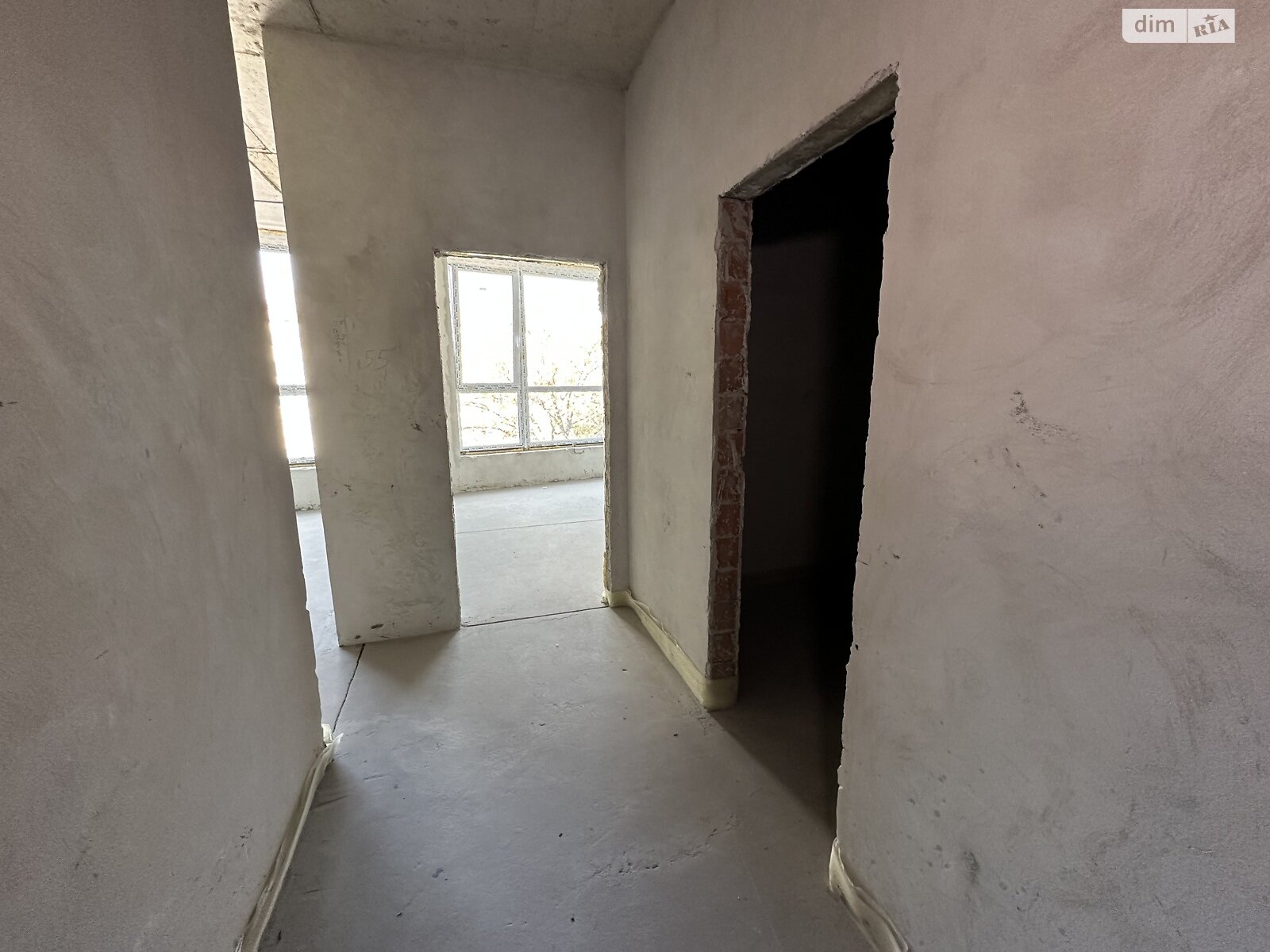 Продажа однокомнатной квартиры в Ивано-Франковске, на ул. Вовчинецька 55, район Центр фото 1 Продажа однокомнатной квартиры в Ивано-Франковске, на ул. Вовчинецька 55, район Центр фото 1