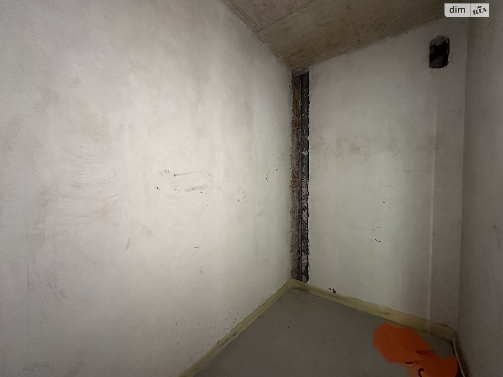 Продажа однокомнатной квартиры в Ивано-Франковске, на ул. Вовчинецька 55, район Центр фото 1 Продажа однокомнатной квартиры в Ивано-Франковске, на ул. Вовчинецька 55, район Центр фото 1