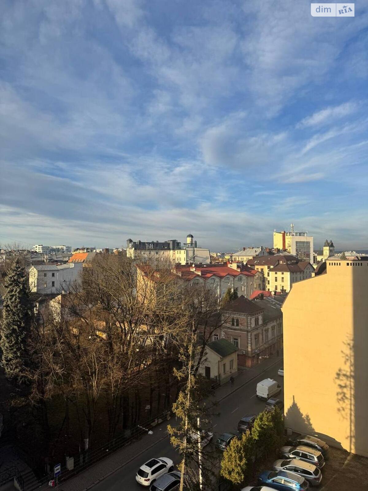 Продаж однокімнатної квартири в Івано-Франківську, на вул. В'ячеслава Чорновола 11Б, район Центр фото 1 Продаж однокімнатної квартири в Івано-Франківську, на вул. В'ячеслава Чорновола 11Б, район Центр фото 1
