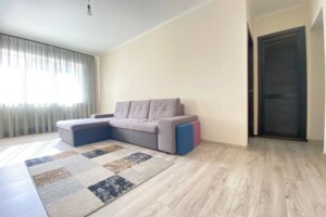 Продажа трехкомнатной квартиры в Ивано-Франковске, на ул. Вячеслава Черновола, район Центр фото 2