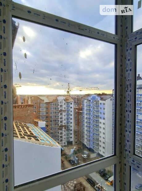 Продажа двухкомнатной квартиры в Ивано-Франковске, на ул. Высочана Семена район Центр фото 1 Продажа двухкомнатной квартиры в Ивано-Франковске, на ул. Высочана Семена район Центр фото 1