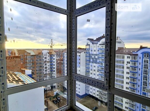 Продажа двухкомнатной квартиры в Ивано-Франковске, на ул. Высочана Семена район Центр фото 1 Продажа двухкомнатной квартиры в Ивано-Франковске, на ул. Высочана Семена район Центр фото 1