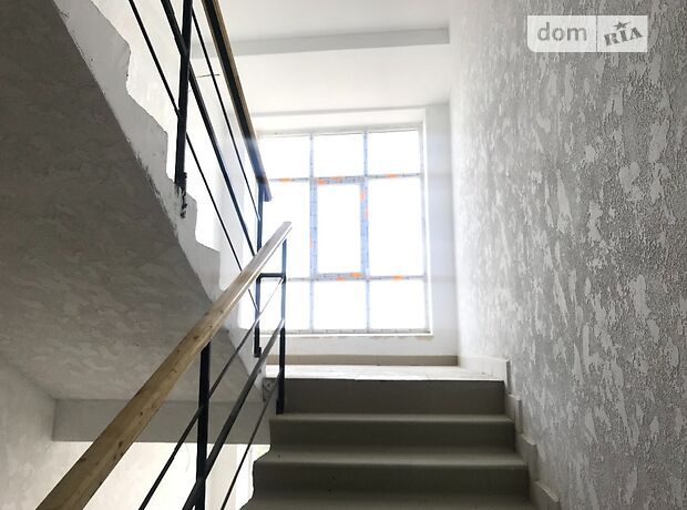 Продажа двухкомнатной квартиры в Ивано-Франковске, на ул. Высочана Семена район Центр фото 1 Продажа двухкомнатной квартиры в Ивано-Франковске, на ул. Высочана Семена район Центр фото 1