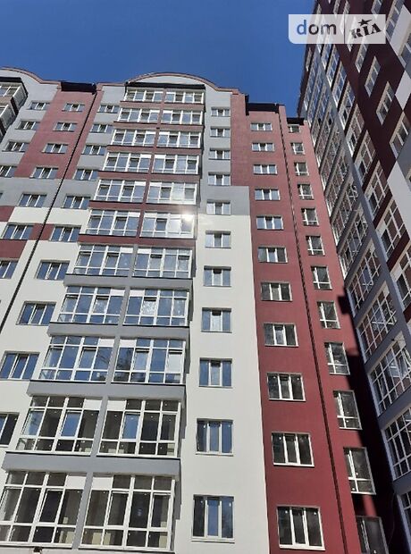 Продажа двухкомнатной квартиры в Ивано-Франковске, на ул. Высочана Семена район Центр фото 1 Продажа двухкомнатной квартиры в Ивано-Франковске, на ул. Высочана Семена район Центр фото 1