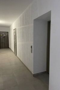 Продаж двокімнатної квартири в Івано-Франківську, на вул. Височана Семена, кв. 41, район Центр фото 2