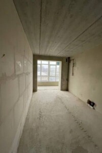 Продаж однокімнатної квартири в Івано-Франківську, на вул. Височана Семена, район Центр фото 2