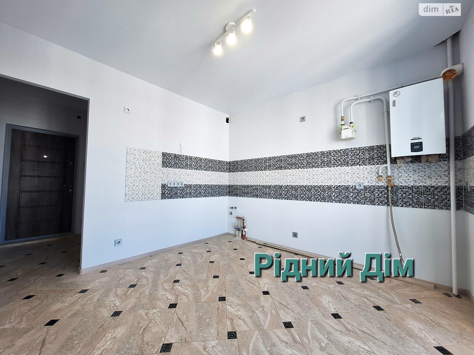 Продажа однокомнатной квартиры в Ивано-Франковске, на ул. Высочана Семена 18/33, район Центр фото 1 Продажа однокомнатной квартиры в Ивано-Франковске, на ул. Высочана Семена 18/33, район Центр фото 1