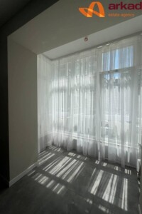 Продажа трехкомнатной квартиры в Ивано-Франковске, на ул. Высочана Семена 18, район Центр фото 2