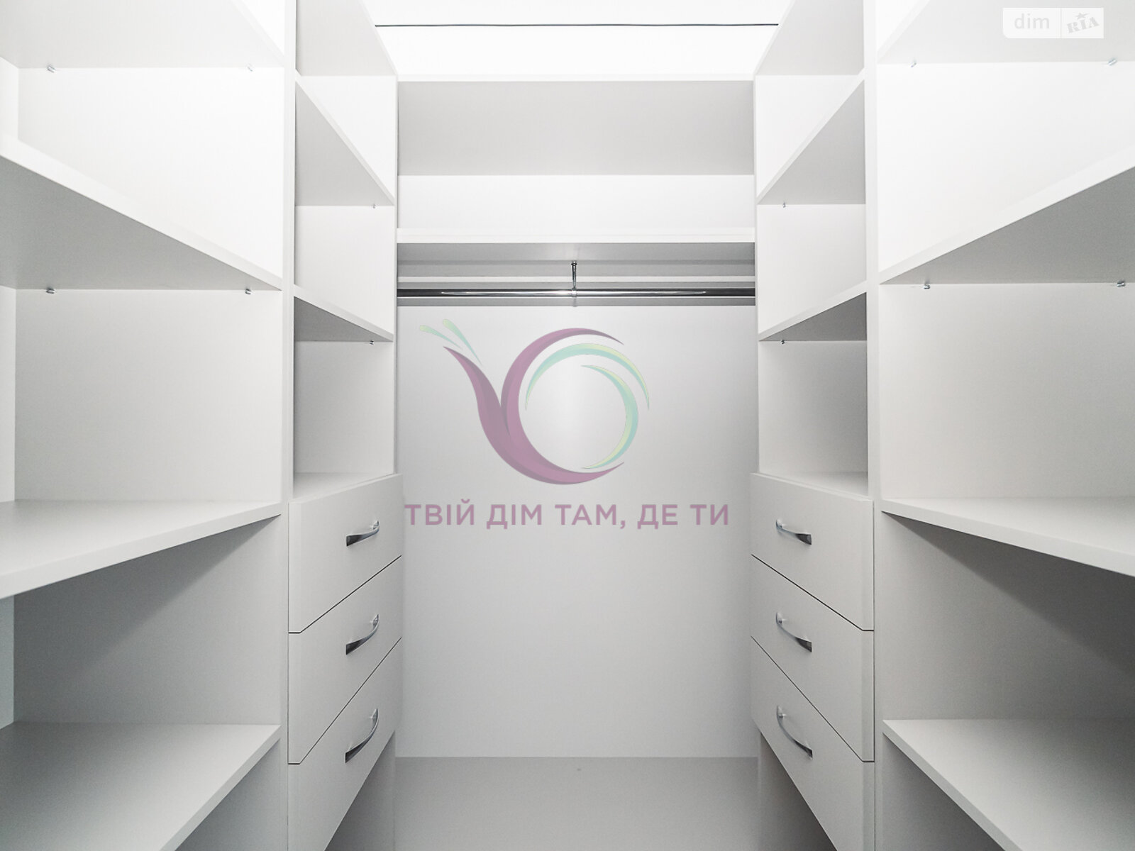 Продаж двокімнатної квартири в Івано-Франківську, на вул. Височана Семена, район Центр фото 1 Продаж двокімнатної квартири в Івано-Франківську, на вул. Височана Семена, район Центр фото 1
