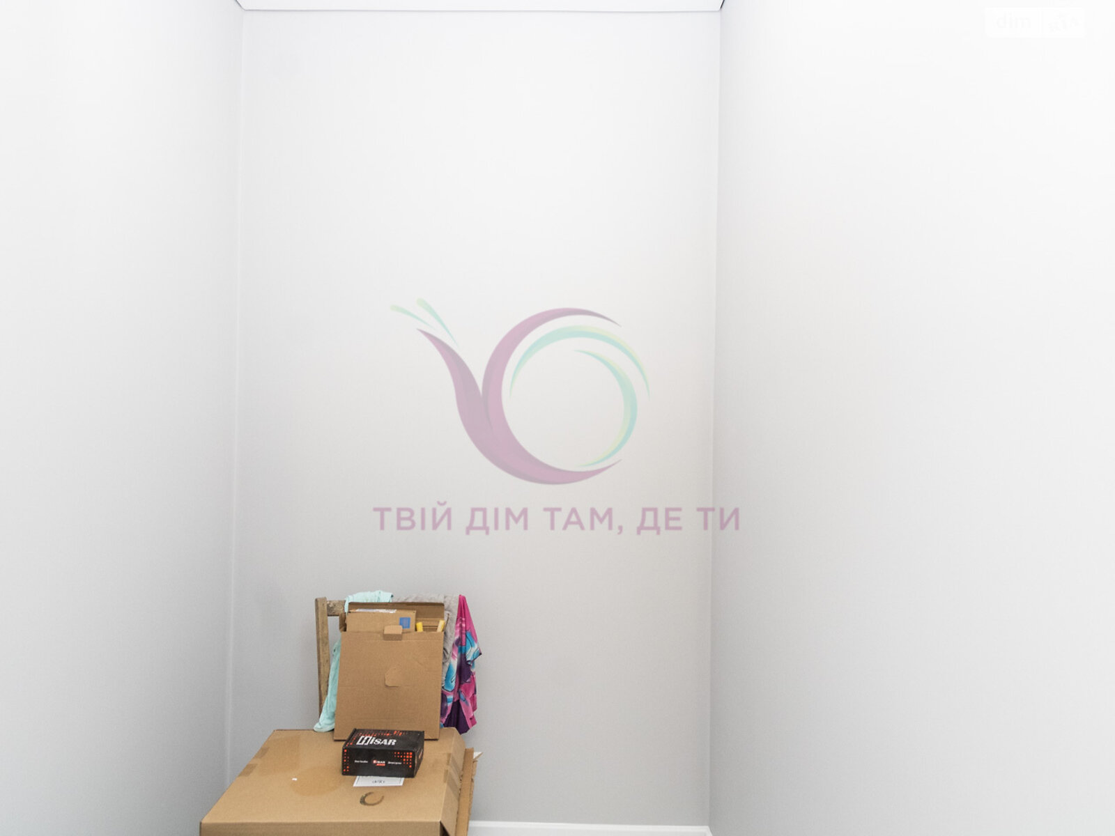 Продажа однокомнатной квартиры в Ивано-Франковске, на ул. Высочана Семена, район Центр фото 1 Продажа однокомнатной квартиры в Ивано-Франковске, на ул. Высочана Семена, район Центр фото 1